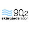 undefined Skärgårdsradion