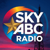 undefined Sky ABC Radio