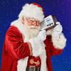 undefined Sky Radio Christmas