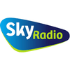 undefined Sky Radio Singer-Songwriter