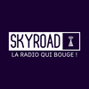 undefined SKYROAD