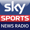 undefined Sky Sports News Radio