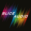 undefined Slice Audio