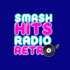 undefined Smash Hits Radio Retro