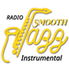 undefined Radio Smooth Jazz Instrumental