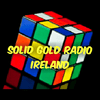 undefined SOLID GOLD RADIO IRELAND 2 