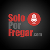 undefined Solo Por Fregar by @PenchoDuque