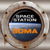 undefined SomaFM - Space Station