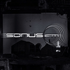 undefined sonus.fm 