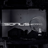 undefined sonus.fm