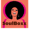 undefined SoulBoxx