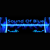 undefined Sound of Blue