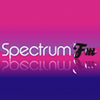 undefined Spectrum FM Costa del Sol