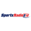 undefined SportsRadio 610 AM