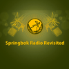 undefined Springbok Radio Digital