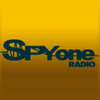 undefined Spyone Radio