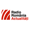 undefined SRR Radio Romania Actualitati