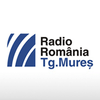 undefined SRR Radio Târgu Mures