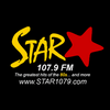 undefined STAR 107.9 - America's First 80s station 