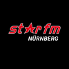 undefined STAR FM MAXIMUM ROCK Nürnberg