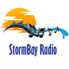 undefined Storm Bay Radio