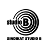 undefined Studio B