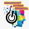 undefined Broadcast Studio Murgtal