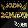 undefined Radio Studio Souto - Rodeio 