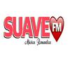 undefined Suave FM