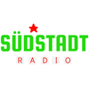 undefined Südstadt Radio Köln