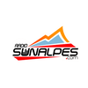 undefined SunAlpes