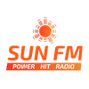 undefined Sun FM 