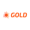 undefined Sun FM Gold