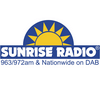 undefined Sunrise Radio