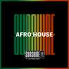 undefined SUNSHINE LIVE – Afro House