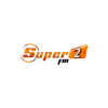 undefined Super 2 FM