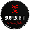 undefined Radio Super hit