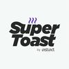 undefined SuperToast