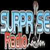 undefined SURPRISE RADIO 96.4FM