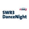 undefined SWR3 DanceNight