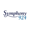 undefined Symphony FM 92.4