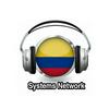 undefined Systems Network Colombia