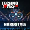 undefined Technolovers HARDSTYLE