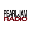 undefined Ten Club Radio / Pearl Jam Radio