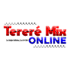 undefined Tereré Mix Online