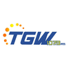 undefined Radio TGW FM 107.3