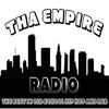 undefined Tha Empire Radio