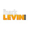 undefined The Mark Levin Show