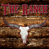 undefined The Ranch