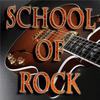 undefined The School of Rock